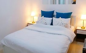 Charming Luxury Room 10 Min From The Old City
